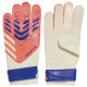 Adidas Γάντια τερματοφύλακα Predator Training Goalkeeper Gloves Adidas Γάντια τερματοφύλακα Predator Training Goalkeeper Gloves